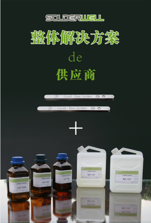 QQ截圖20191107201051.jpg