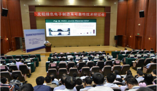 QQ截圖20191107204332.jpg QQ截圖20191107204332.jpg
