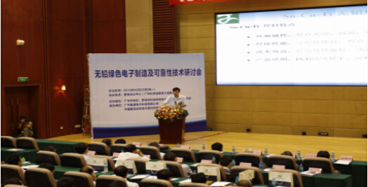 QQ截圖20191107204355.jpg QQ截圖20191107204355.jpg