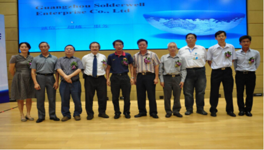 QQ截圖20191107204402.jpg QQ截圖20191107204402.jpg