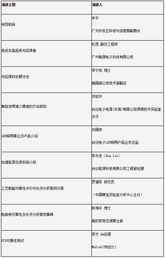 QQ截圖20191107204413.jpg QQ截圖20191107204413.jpg