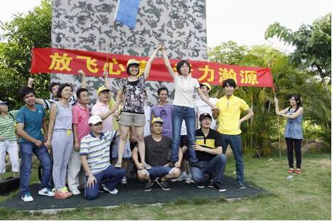 QQ截圖20191107205123.jpg