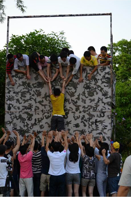 QQ截圖20191107205141.jpg