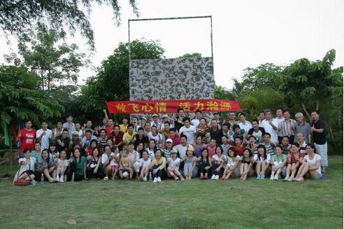 QQ截圖20191107205159.jpg