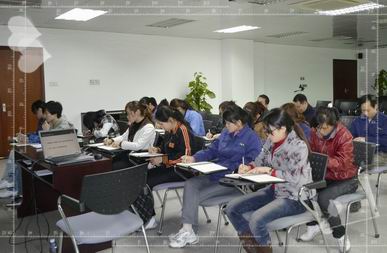 20120220112432367.jpg 20120220112432367.jpg