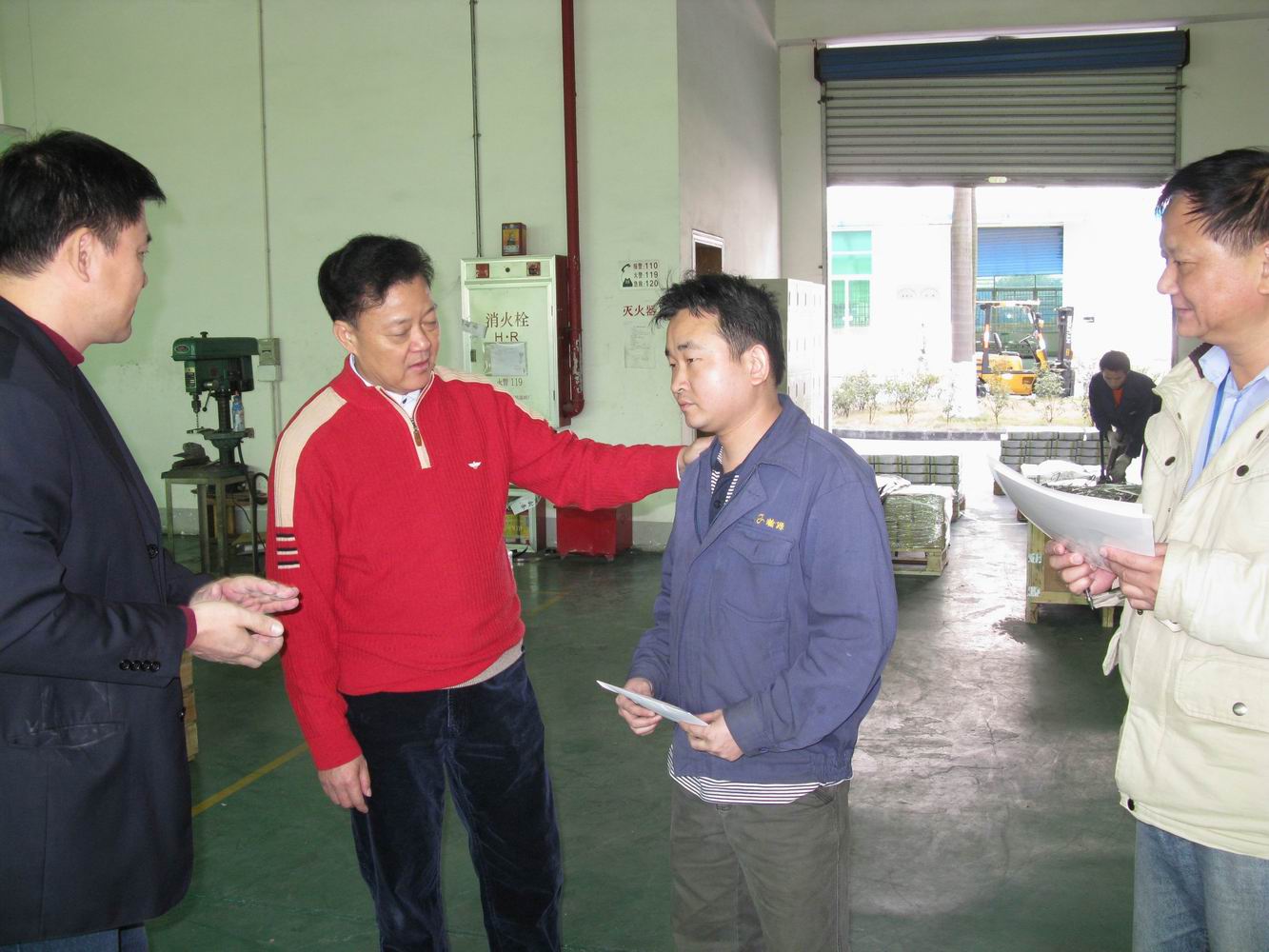 20101231170146741.jpg