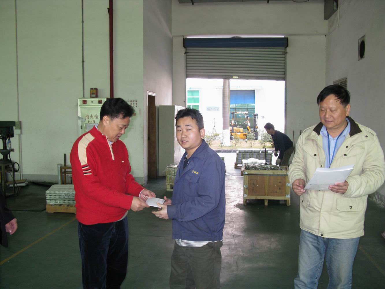 20101231165903815.jpg
